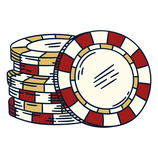Máquinas de slots online