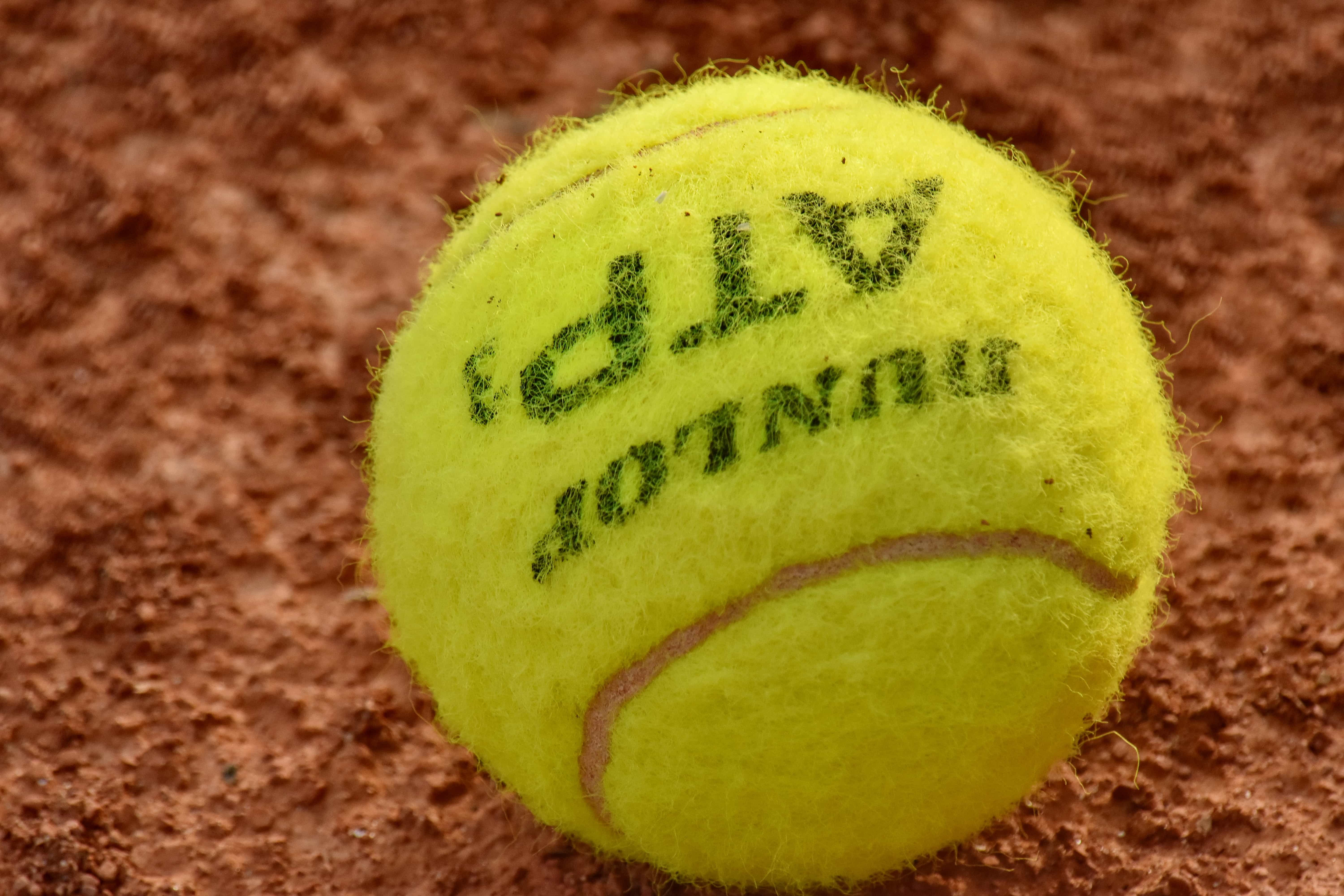 Illustration d'écran d'application de paris sportifs