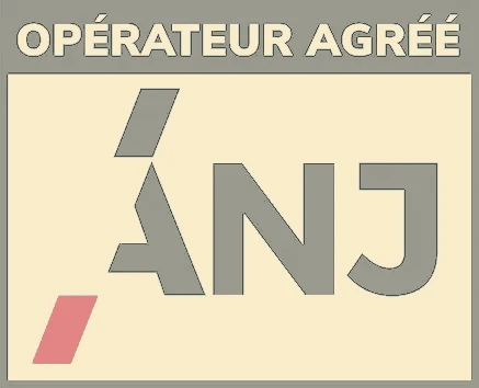 Anj