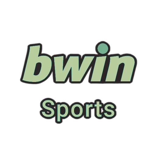 Logo Bwin