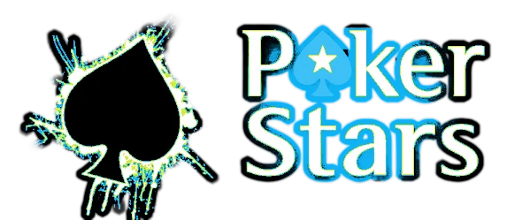 Logo Pokerstars
