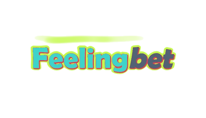 Logo FeelingBet